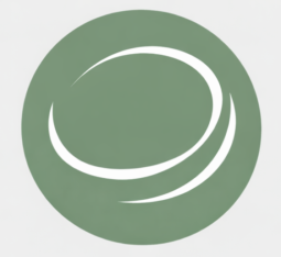 daily pick - clear science. real guidance