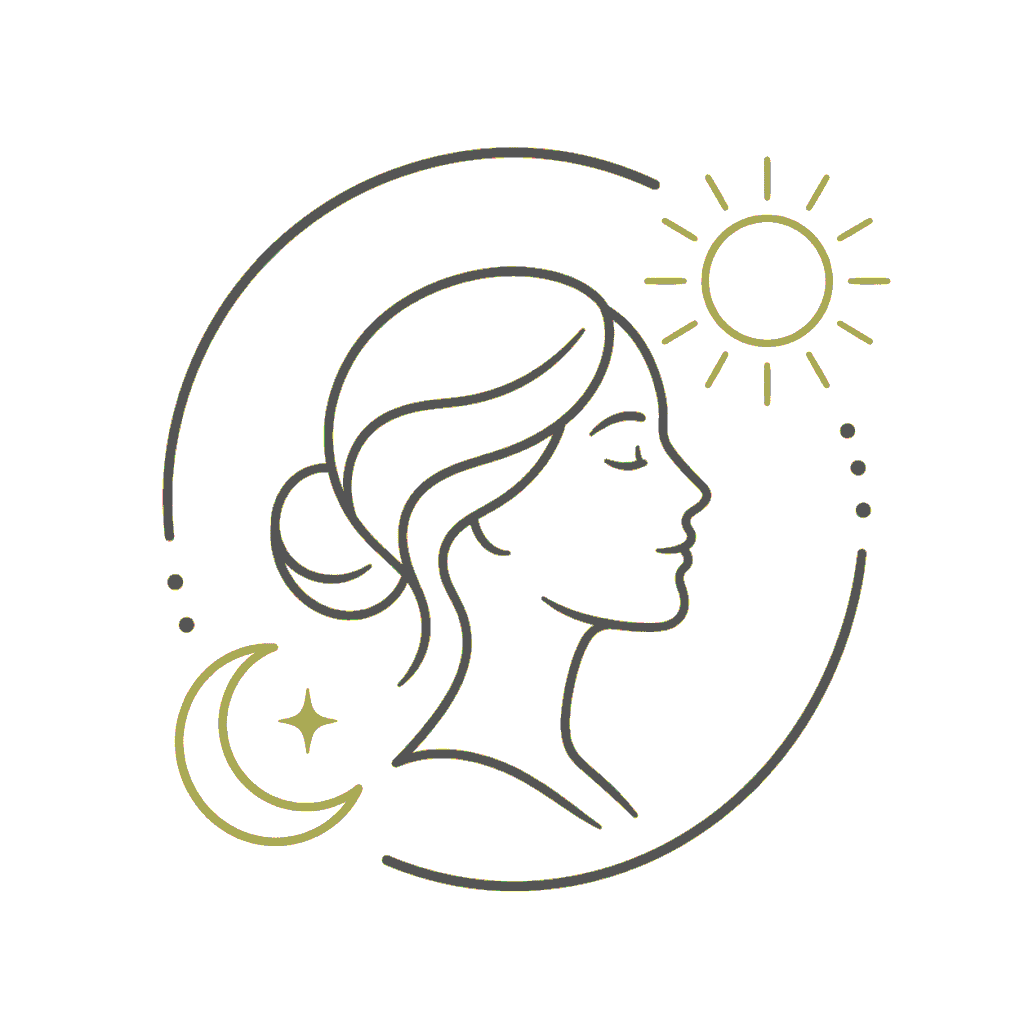 menopause and hormones