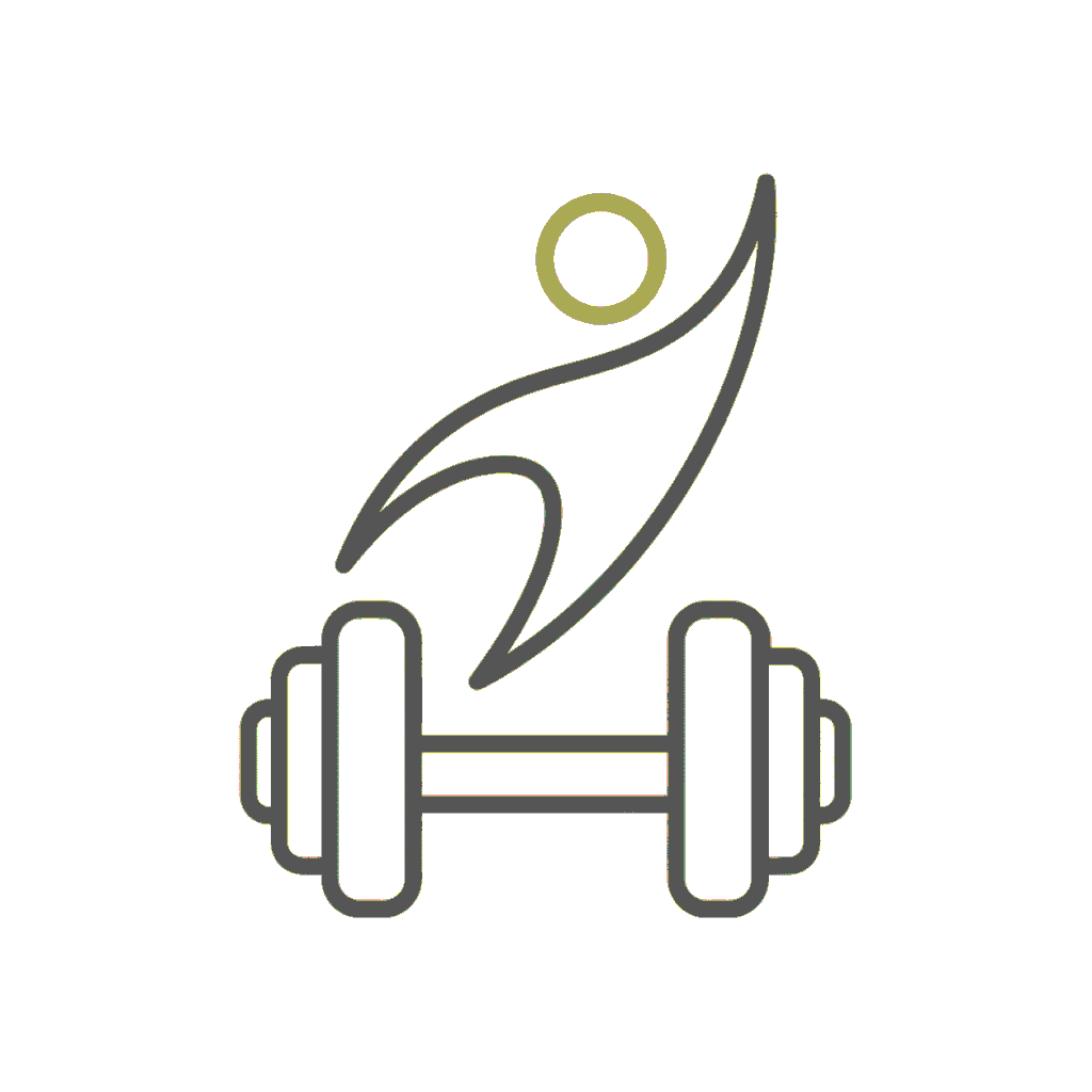 Movement and strength