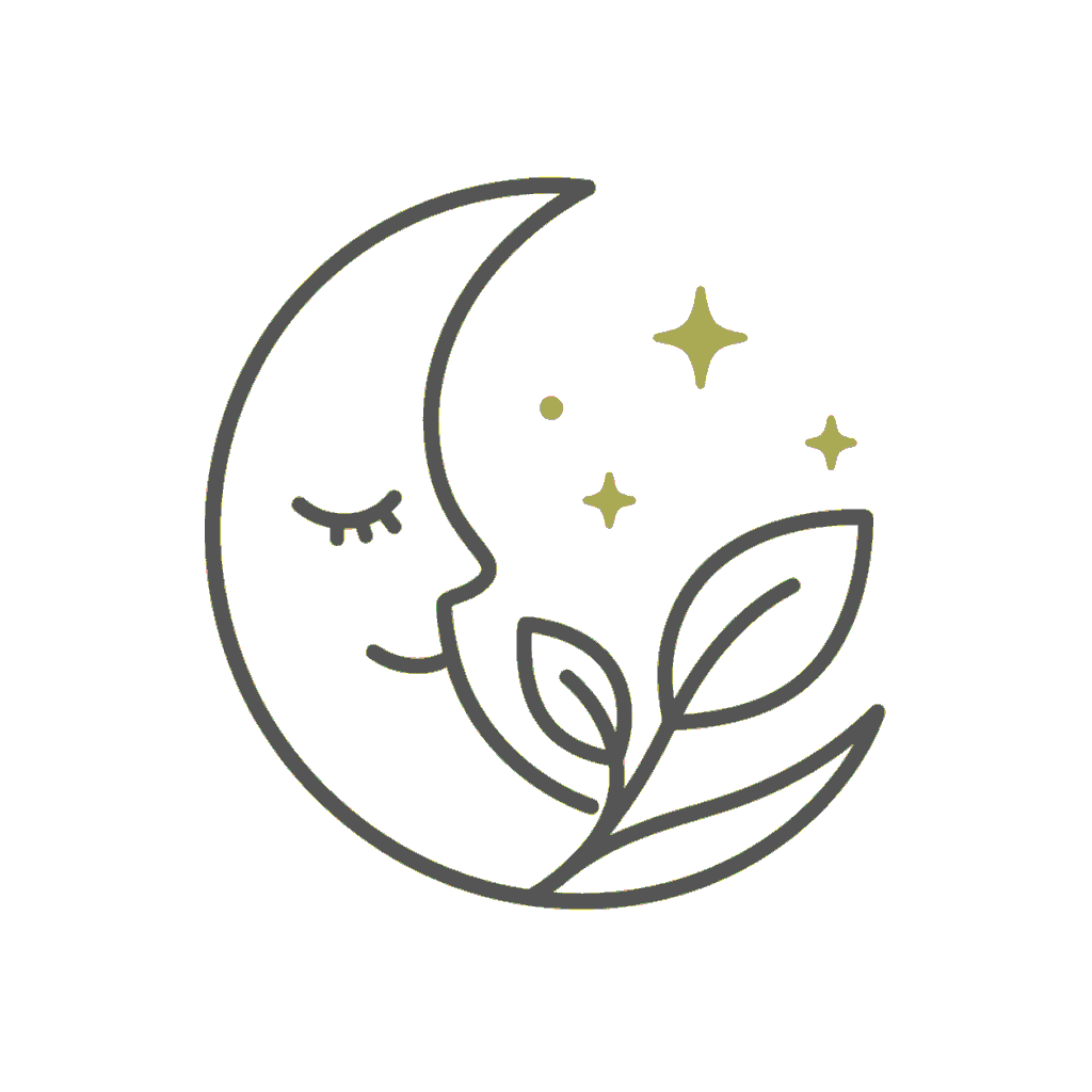 Sleep, stress and energy